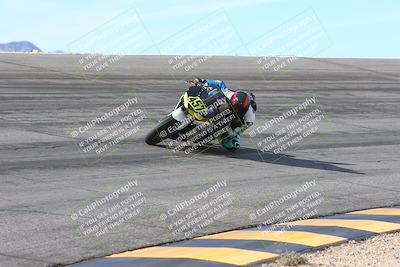 media/Feb-07-2025-CVMA Friday Practice (Fri) [[7034960ba2]]/4-Racer 4/Session 2 (Bowl)/